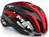 Kask szosowy Trenta 3K Carbon MIPS UAE Team Met