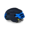 Kask szosowy Manta MIPS niebieski Met
