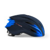 Kask szosowy Manta MIPS niebieski Met
