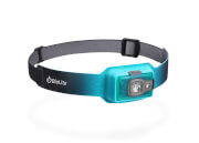 Latarka czołowa HeadLamp 200 Lm teal BioLite