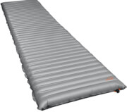 Materac turystyczny NeoAir XTherm MAX WingLock R Thermarest