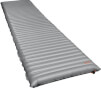 Materac turystyczny NeoAir XTherm MAX WingLock R Thermarest