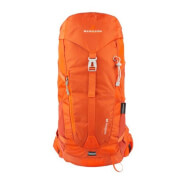 Plecak turystyczny Svellnose 30 orange Bergson