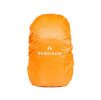 Plecak turystyczny Svellnose 30 orange Bergson