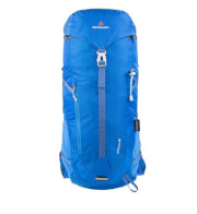 Plecak turystyczny Svellnose 40 blue Bergson