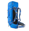 Plecak turystyczny Svellnose 40 blue Bergson