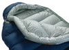 Śpiwór puchowy Hyperion Regular -6C Thermarest