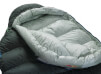 Śpiwór puchowy Hyperion Regular 0C Thermarest