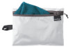 Ręcznik turystyczny 91x150 Luxe coral XXL PackTowl