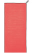 Ręcznik turystyczny 91x150 Luxe coral XXL PackTowl