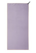 Ultralekki ręcznik turystyczny 64x137 Personal dusk XL PackTowl