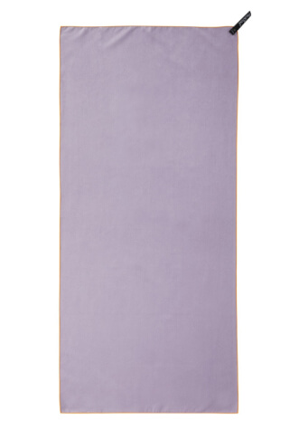 Ultralekki ręcznik turystyczny 64x137 Personal dusk XL PackTowl