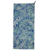 Ultralekki ręcznik turystyczny 64x137 Personal whirl print XL PackTowl