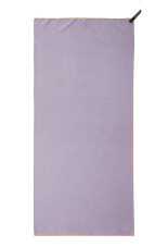 Ultralekki ręcznik turystyczny 72x92 Personal Hand dusk PackTowl
