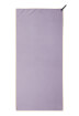 Ultralekki ręcznik turystyczny 72x92 Personal Hand dusk PackTowl