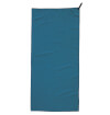 Ultralekki ręcznik turystyczny 42x92 Personal Hand sky blue PackTowl