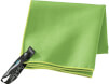 Ultralekki ręcznik turystyczny 91x150 Personal citrus XXL PackTowl