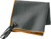 Ultralekki ręcznik turystyczny 25x35 Personal Face eclipse PackTowl