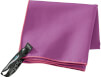 Ultralekki ręcznik turystyczny 91x150 Personal raspberry XXL PackTowl