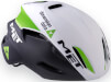 Kask szosowy Manta Team Dimension Data Ltd Met