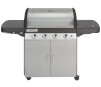 Grill gazowy BBQ Classic LXS Seria 4 Campingaz