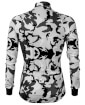 Bluza rowerowa Vento Camo Vezuvio