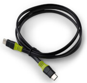 Kabel USB-C - USB-C o długości 99,06 cm Goal Zero