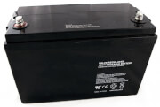 Bateria do Goal Zero Yeti 3000 Lithium Goal Zero