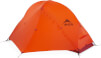 Uniwersalny namiot 1 osobowy Access 1 orange MSR