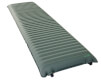 Materac turystyczny NeoAir Topo Luxe TwinLock XL Thermarest