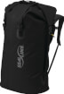 Plecak wodoodporny Boundary Pack 35L SealLine