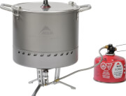 Garnek do kuchenki turystycznej WindBurner Stock Pot 4,5L MSR