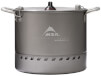 Garnek do kuchenki turystycznej WindBurner Stock Pot 4,5L MSR