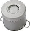 Garnek do kuchenki turystycznej WindBurner Stock Pot 4,5L MSR