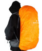 Plecak turystyczny Matterhorn 70 black Bergson
