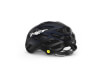 Kask szosowy Estro MIPS niebieski Met