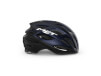 Kask szosowy Estro MIPS niebieski Met