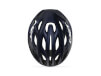 Kask szosowy Estro MIPS niebieski Met