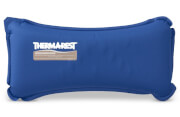 Turystyczne siedzisko samopompujące Lumbar Pillow nautical blue Thermarest