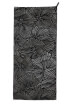 Ultralekki ręcznik turystyczny 64x137 UltraLite bloom noir XL PackTowl