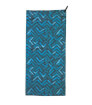 Ultralekki ręcznik turystyczny 64x137 UltraLite riptide XL PackTowl