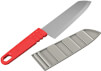 Turystyczny nóż kuchenny Alpine Chef's Knife MSR