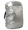 Pokrowiec przeciwdeszczowy na plecak Rain Cover 65L Trekmates