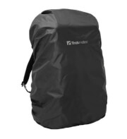 Pokrowiec przeciwdeszczowy na plecak Rain Cover 65L Trekmates