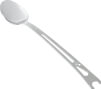 Turystyczna łyżka stalowa Alpine Long Tool Spoon MSR