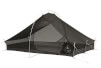 Namiot trekkingowy Chaser 3XE Robens