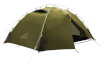 Namiot trzyosobowy Lodge Pro 3 Robens