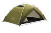 Namiot trzyosobowy Lodge Pro 3 Robens
