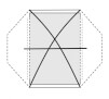 Namiot trzyosobowy Lodge Pro 3 Robens