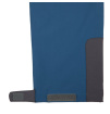 Spodnie trekkingowe Tenali Milo blue stone / dark grey